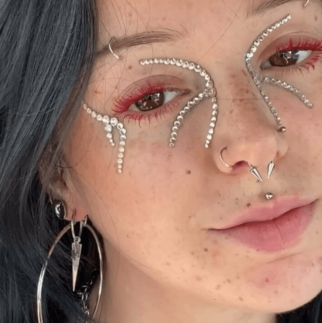 GOTHICONIC
